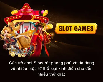 Casino Trực Tuyến TF88
