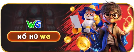 Cập nhật link mới liên tục
