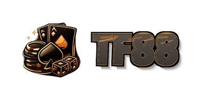 tf88 link mới
