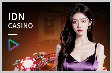 Slot Game TF88