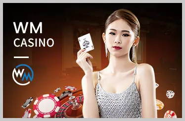 Khuyến Mãi TF88