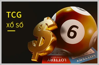 Thưởng nạp lại cho sòng bạc trực tuyến TF88