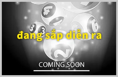 Hoàn trả cược thể thao hàng ngày tại TF88 Link Mới