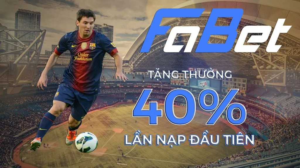Hình ảnh minh họa việc tìm kiếm sự giúp đỡ chuyên nghiệp cho vấn đề cờ bạc