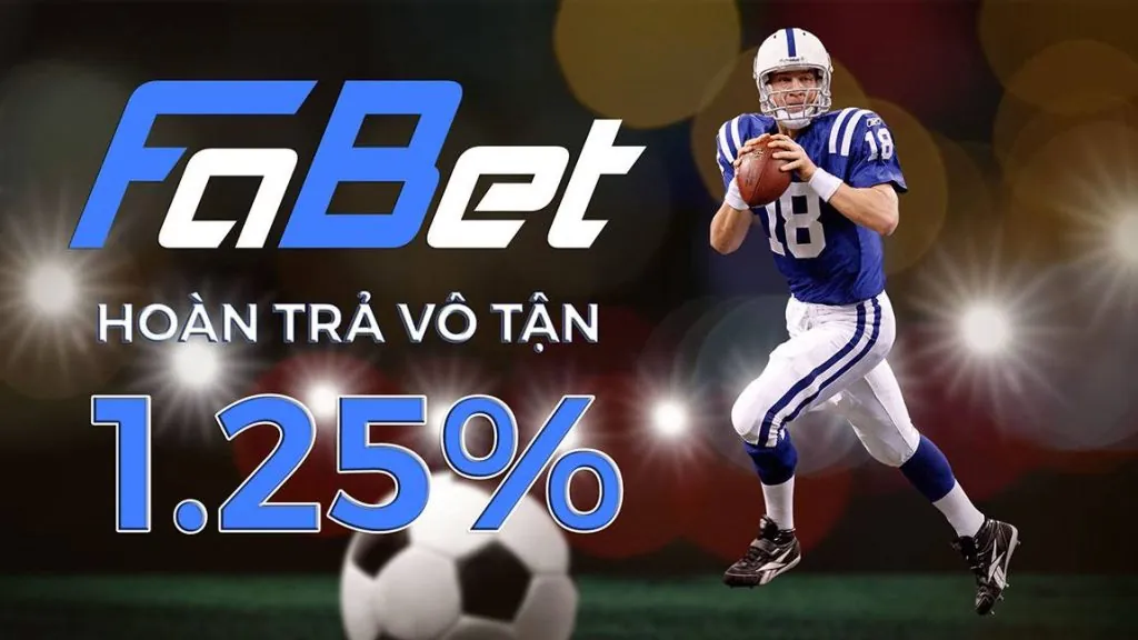 Biểu tượng sao lưu dữ liệu