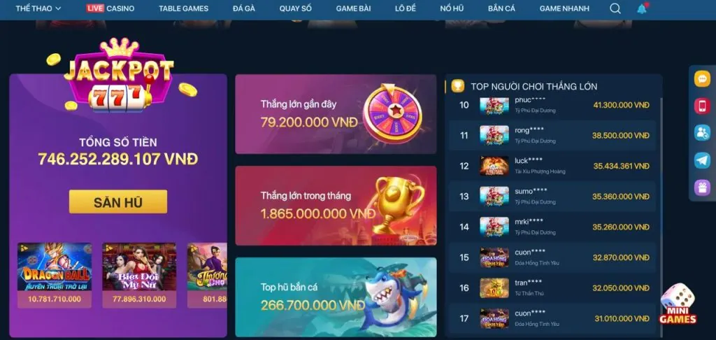 Minh họa cookie bên thứ ba và đối tác của tf88 link mới