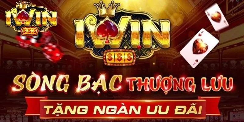 Banner khuyến mãi TF88 Casino với tiền thưởng và ưu đãi